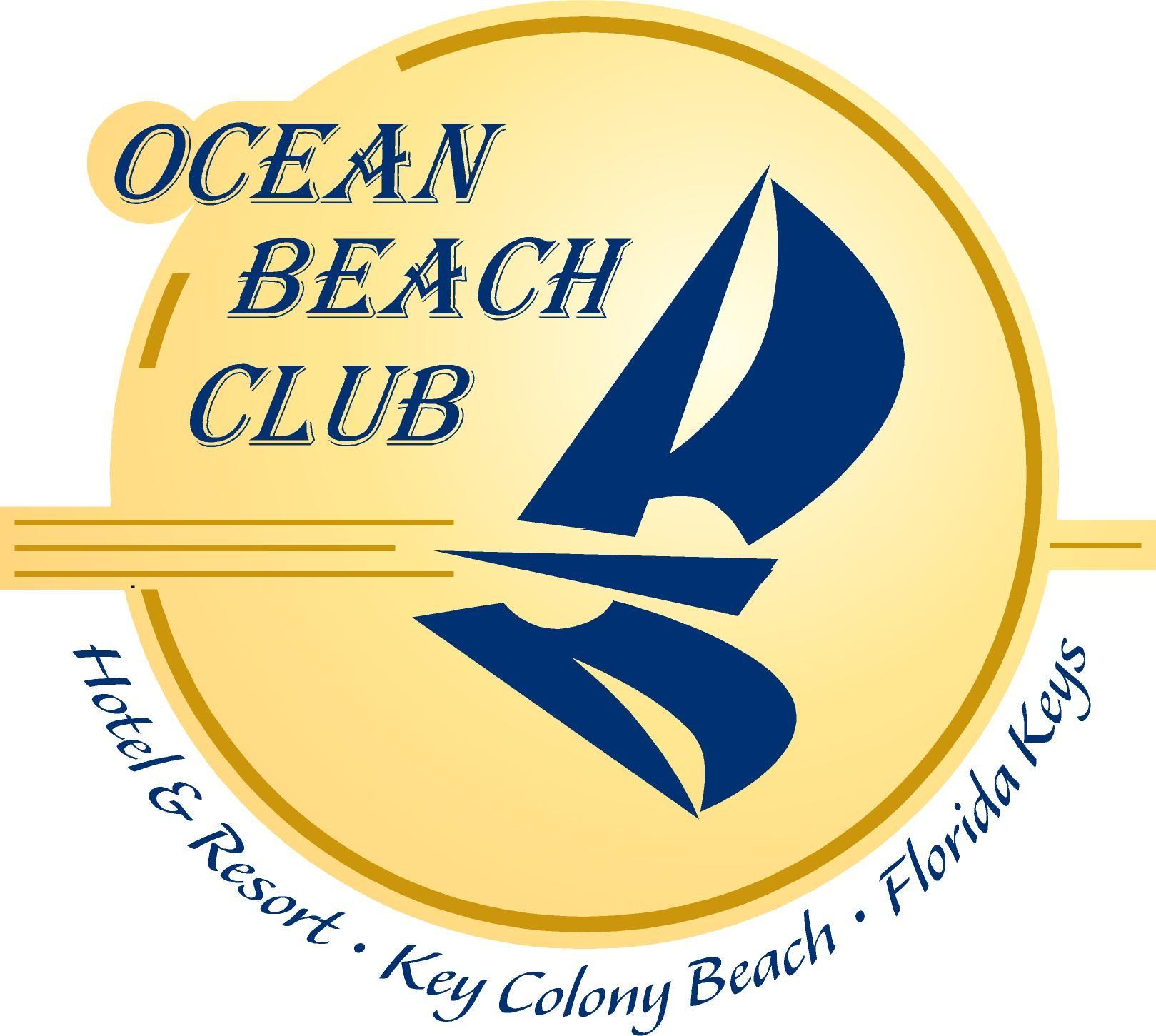 Ocean Beach Club
